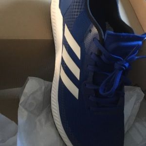 Adidas Mens Sneakers